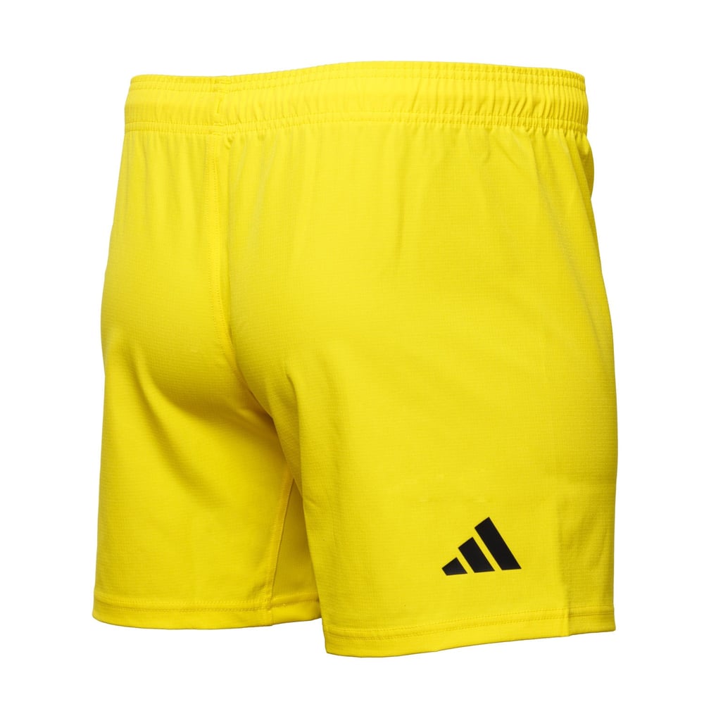 Women's Stade Rochelais 2024/25 Away Shorts
