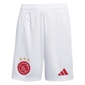 Kind Ajax 2024/25 Heimshorts