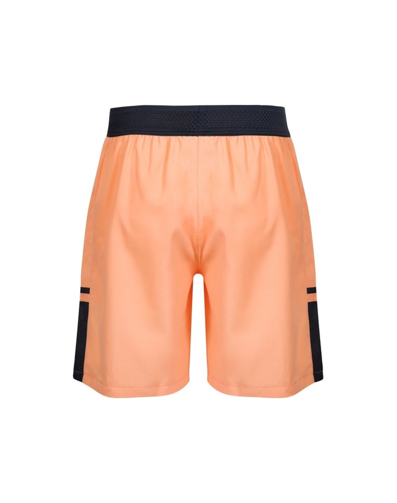 Herren Le Havre AC 2025/26 Auswärtsshorts