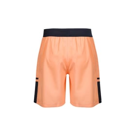 Herren Le Havre AC 2025/26 Auswärtsshorts
