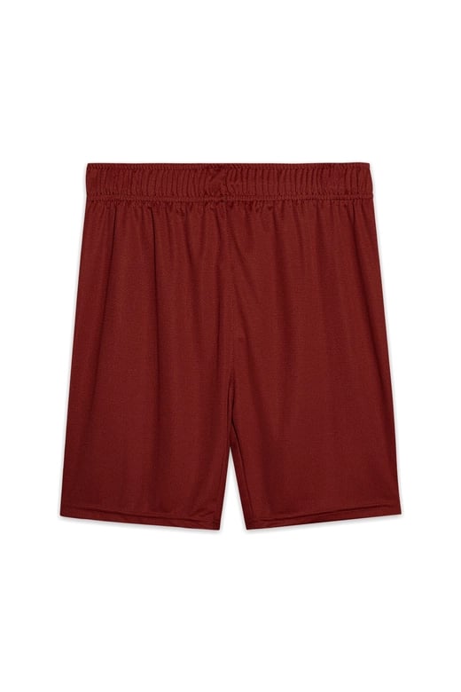 Herren EC Bahia 2025 Dritte Shorts