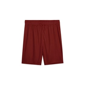 Herren EC Bahia 2025 Dritte Shorts