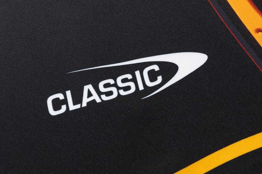 Men's Chiefs 2026 Home Shorts