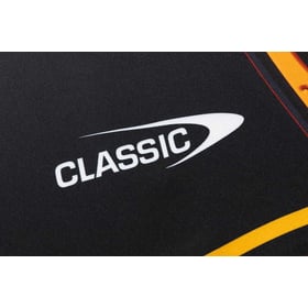 Women's Chiefs 2026 Home Shorts