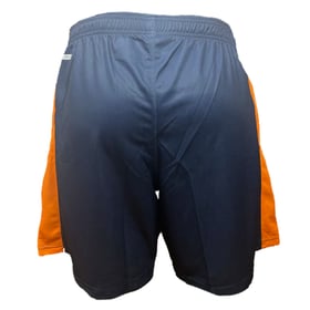 Kid's Brescia Calcio 2023/24 Third Shorts