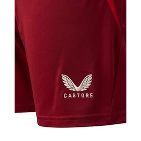 Short Enfant Preston North End 2026/27 Troisième