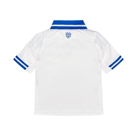 Kinder FC Kopenhagen 2025/26 Heimset