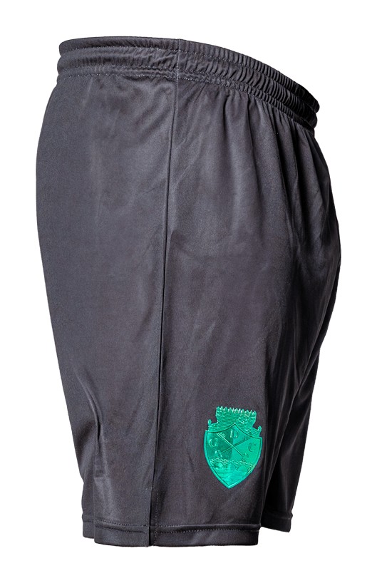 Herren GD Chaves 2023/24 Auswärtsshorts