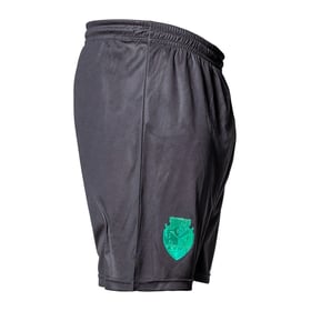 Herren GD Chaves 2023/24 Auswärtsshorts