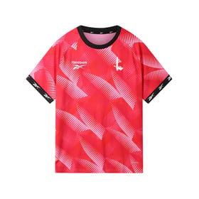 Maglia Pre Match Third Charlton Athletic 2026/27 uomo