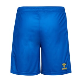Kinder Brøndby IF 2025/26 Auswärtsshorts