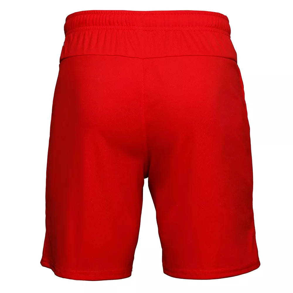 Women's 1.FC Heidenheim 1846 2024/25 Home Shorts