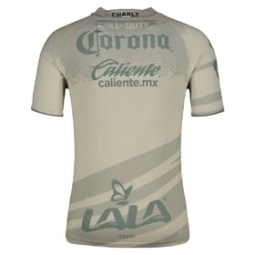 Santos Laguna Call of Duty Drittes Trikot 23/24