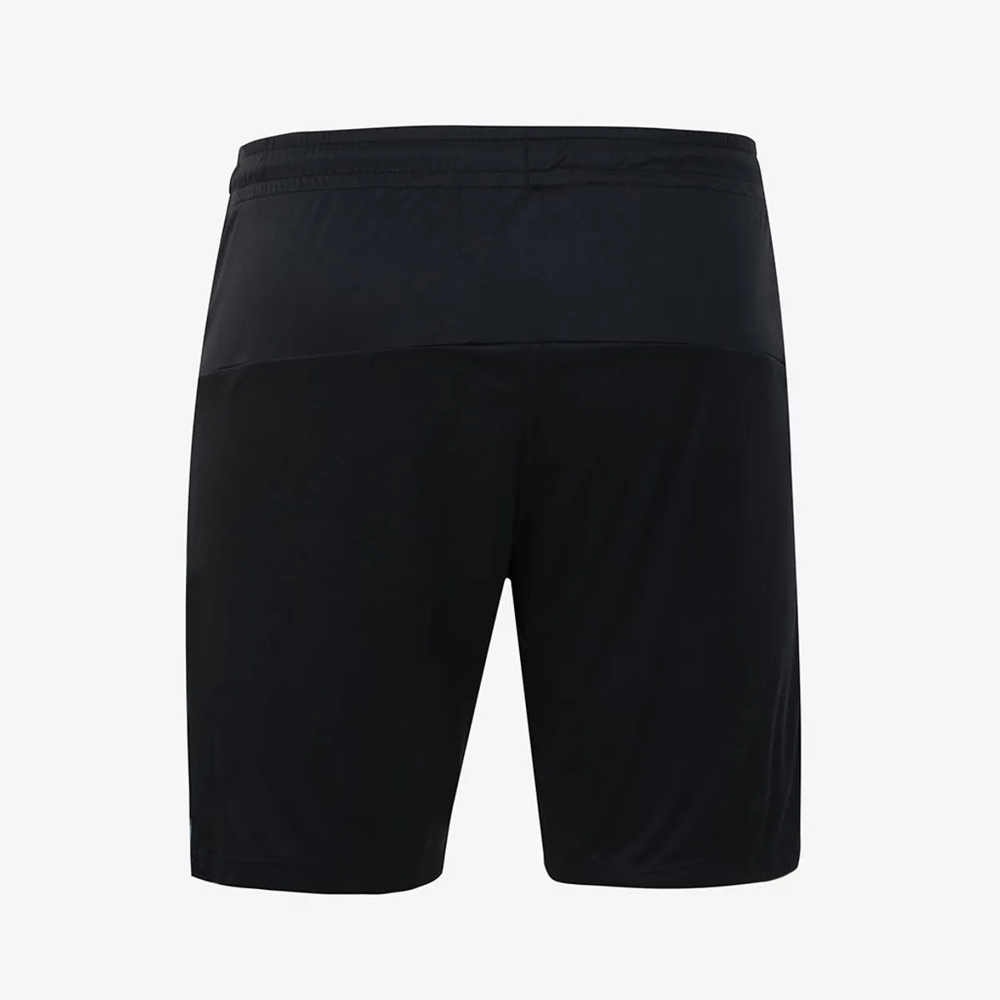 Men's Gremio 2024/25 Home Shorts