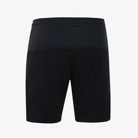 Men's Gremio 2024/25 Home Shorts