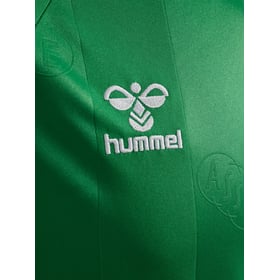 Women's ASSE 2026/27 Home Shirt