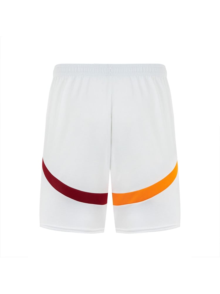 Damen Galatasaray 2024/25 Auswärtsshorts