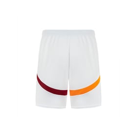 Damen Galatasaray 2024/25 Auswärtsshorts