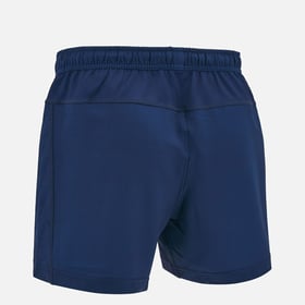 Kid's Sale Sharks 2024/25 Home Authentic Shorts