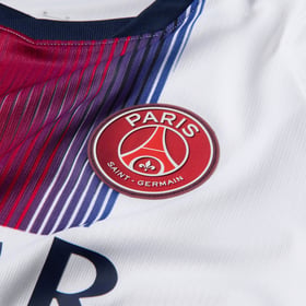 Pantaloncini Away Uomo PSG 2026/27