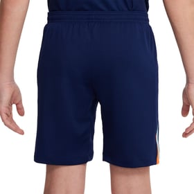 Niederlande Auswärtsshorts EURO 2024