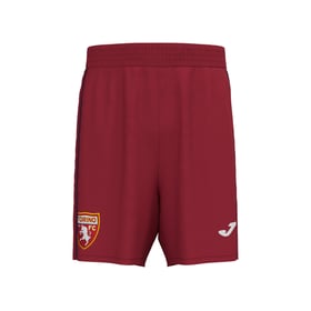 Kinder Torino 2024/25 Auswärts Shorts