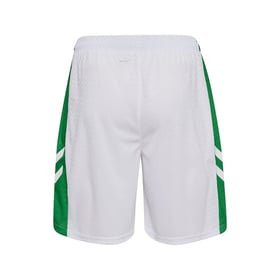 Men's Real Betis 2026/27 Home Shorts - White