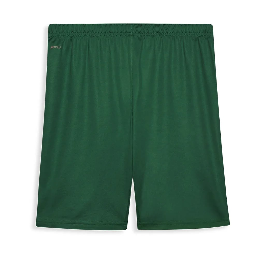 Women's Palmeiras 2024 Third Shorts