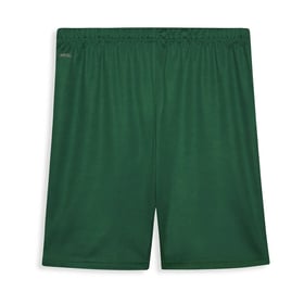Women's Palmeiras 2024 Third Shorts