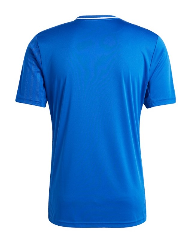 Damen AVS Football SAD 2025/26 Drittes Trikot