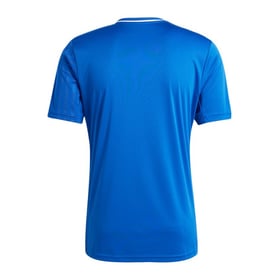 Damen AVS Football SAD 2025/26 Drittes Trikot