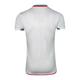 Herren Iran 2026 WM Heimtrikot