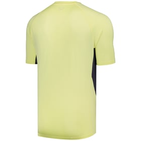 Herren Everton 2024/25 Dritttrikot Training Authentic