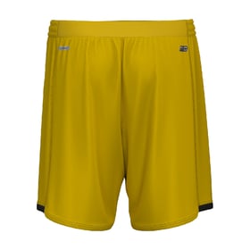 Kid's Aris FC 2023/24 Away Shorts
