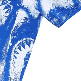 Camiseta pre partido tercera Cabo Verde 2026 hombre
