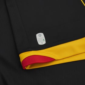 Herren Karlsruher SC 2023/24 Drittes Trikot