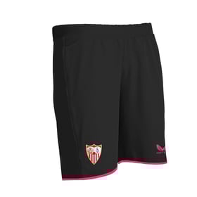 Women's Sevilla FC 2023/24 Third Shorts