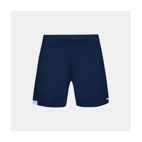 Kid's Aviron Bayonnais 2025/26 Away Shorts