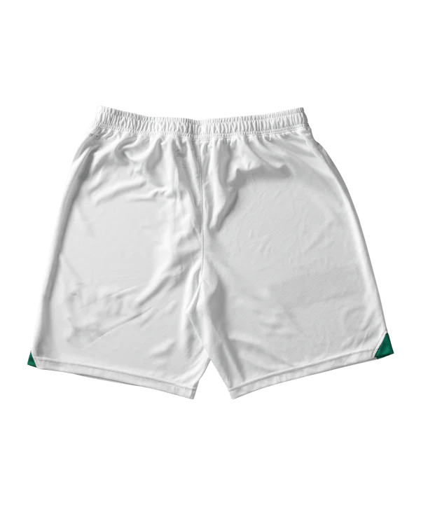 Kid's FC St. Gallen 1879 2023/24 Home Shorts