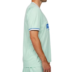 Damen Hertha BSC 2026/27 Drittes Trikot