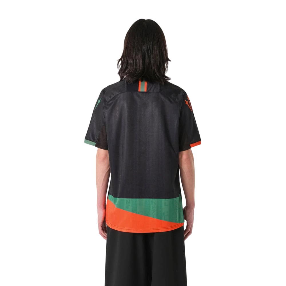 Men's Venezia 2026/27 Home Shirt