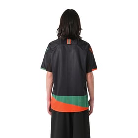 Men's Venezia 2026/27 Home Shirt