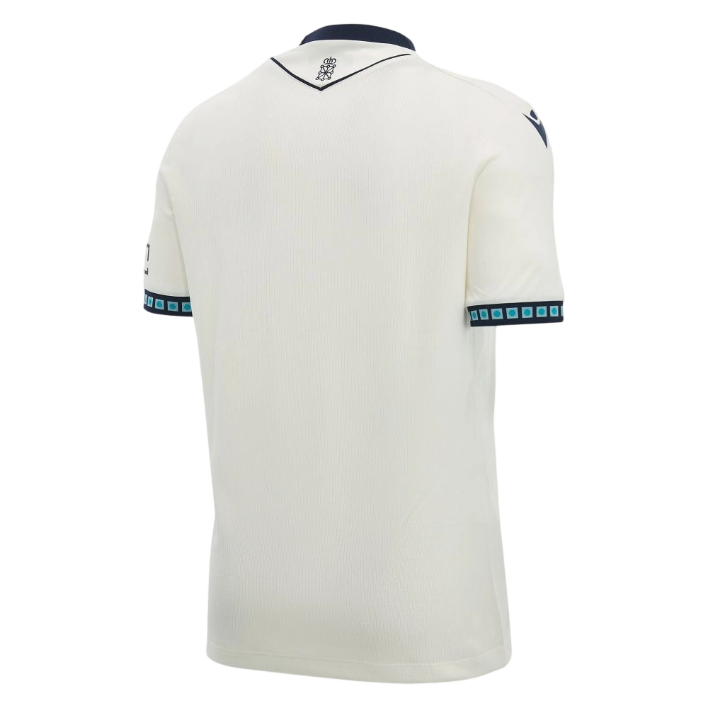 Maillot extérieur Enfant CA Osasuna 2026/27
