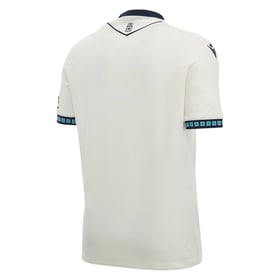 Maillot extérieur Enfant CA Osasuna 2026/27