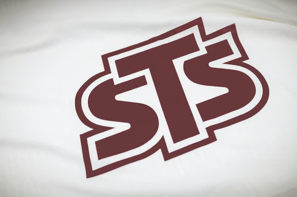 Kinder Widzew Łódź 2025/26 Drittes Trikot