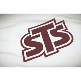 Herren Widzew Łódź 2025/26 Drittes Trikot