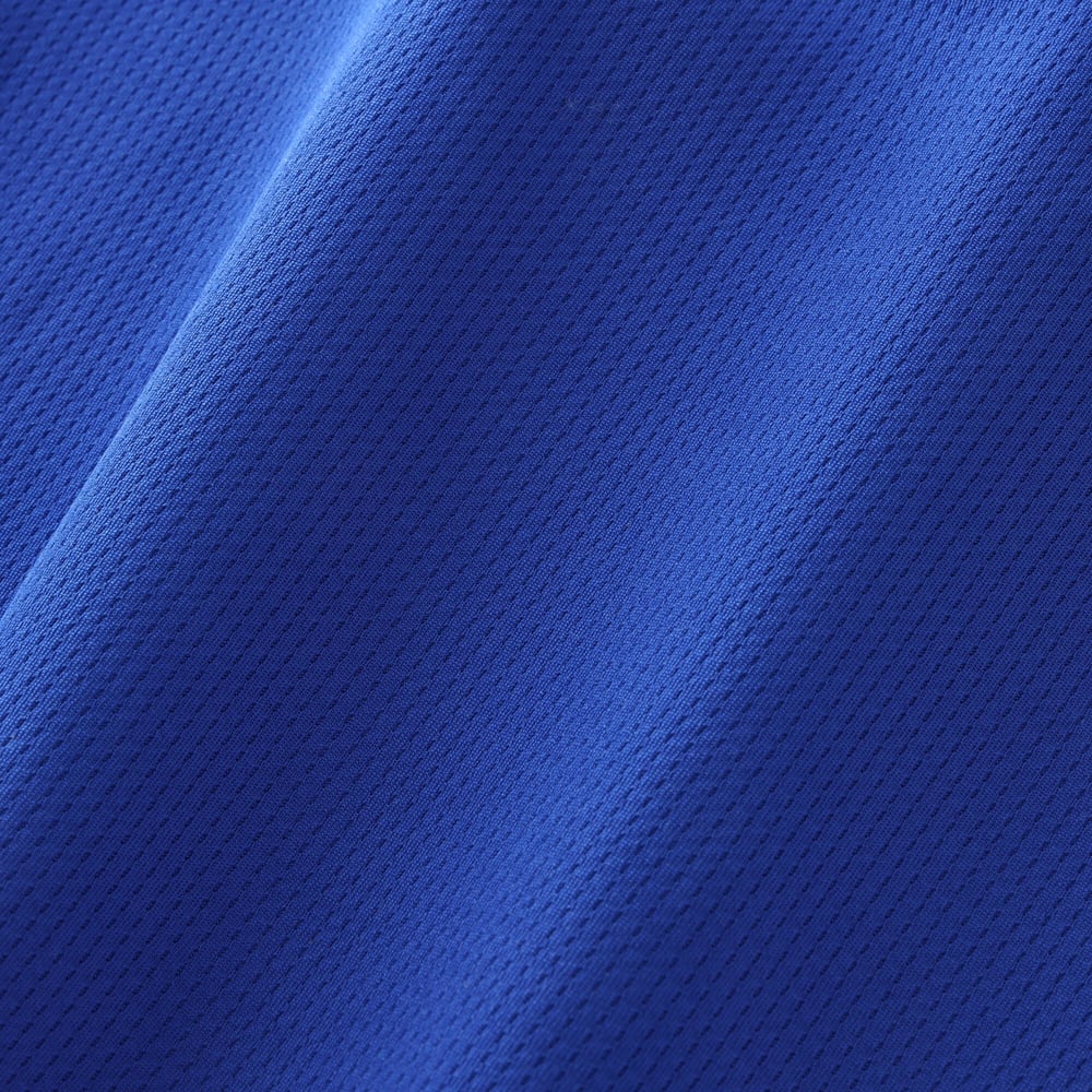 Kit Home Everton 2026/27 bambino