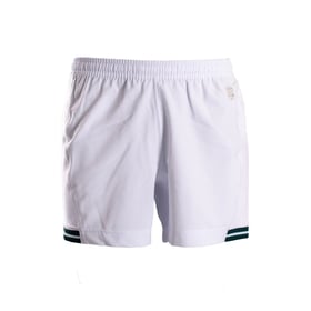 Women's Pau Section 2026/27 Away Shorts