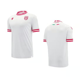 Men's AC Reggiana 2024/25 Away Shirt