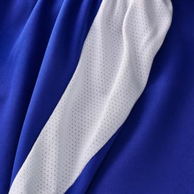 Pantaloncini Home alternativi Everton 2026/27 uomo